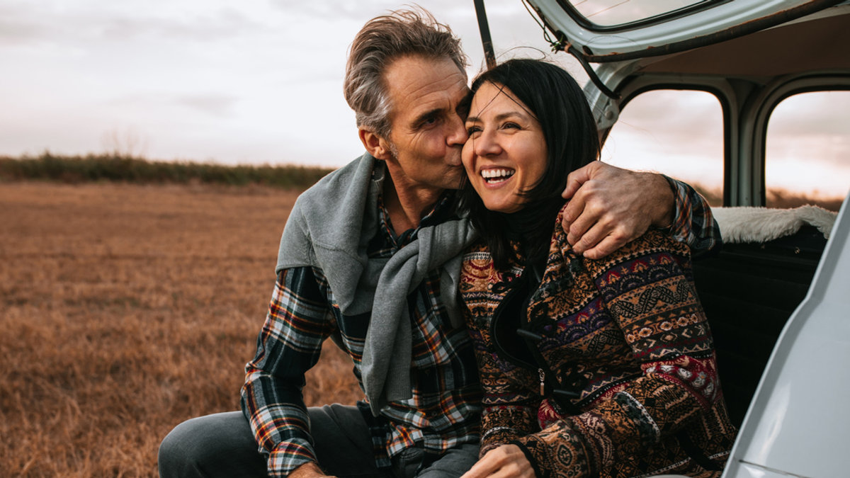 lovely -couple-middle age
