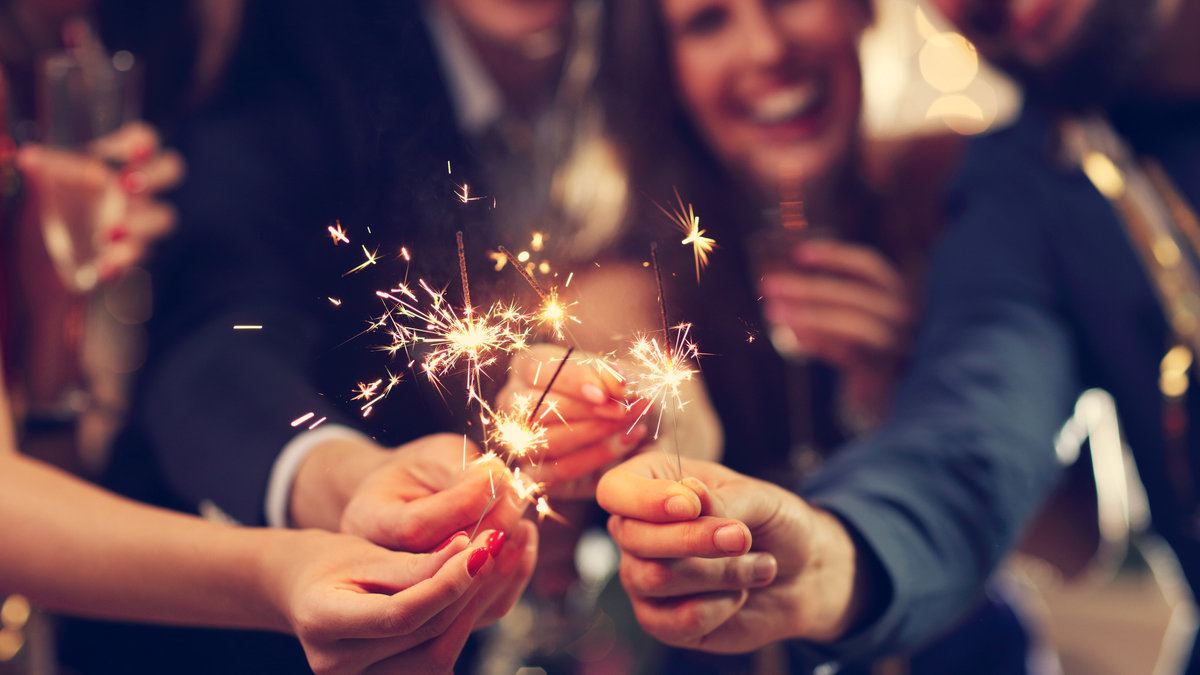 shutterstock_507250789.jpg