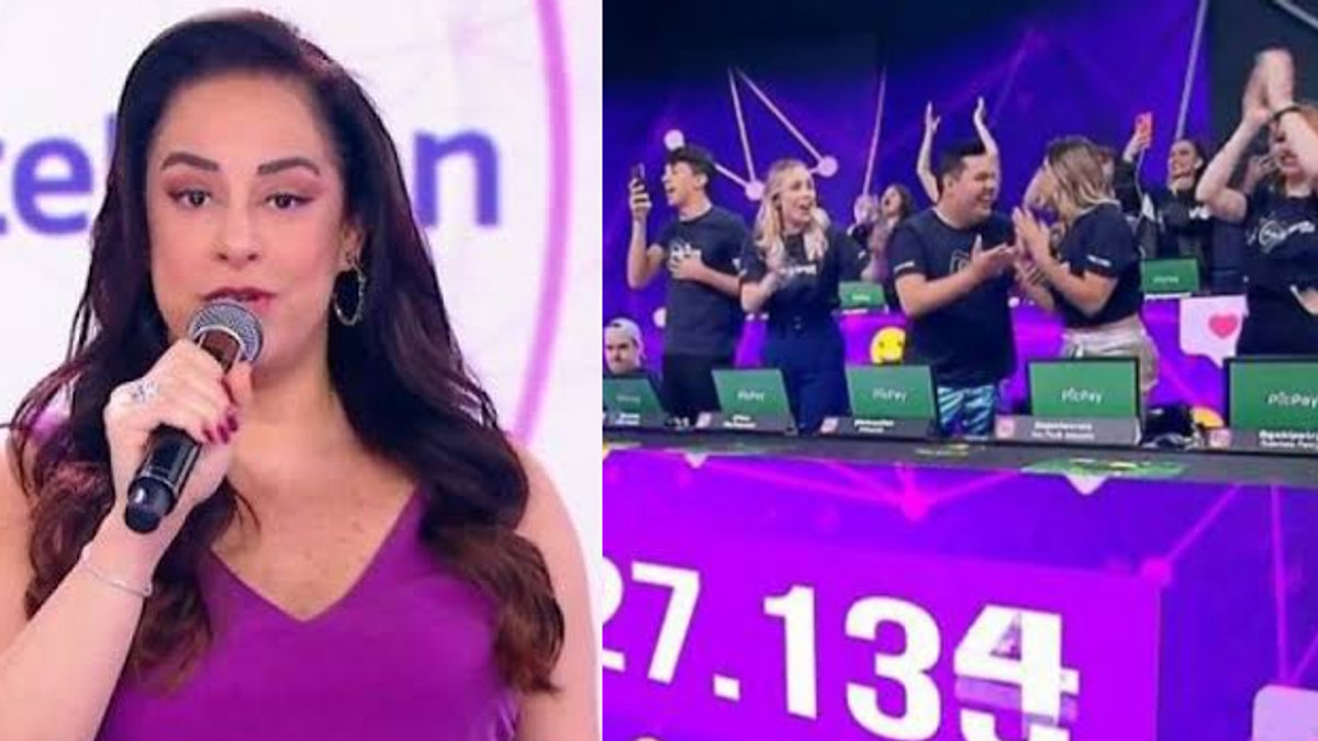 teleton-2019.png