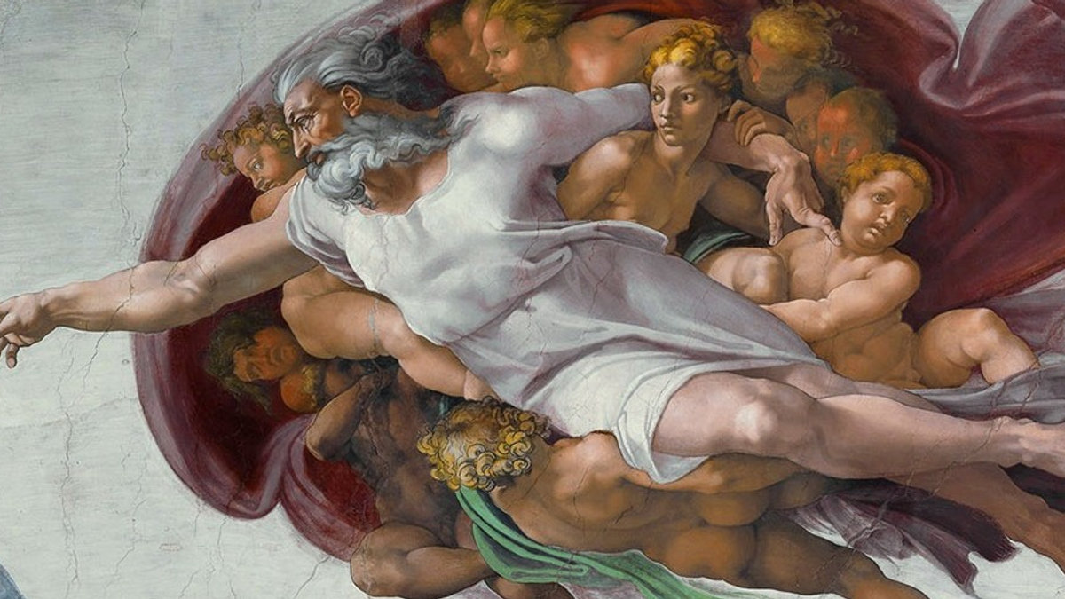 web-god-father-painting-michalangelo-sistine-chapel-wiki-public-domain.png