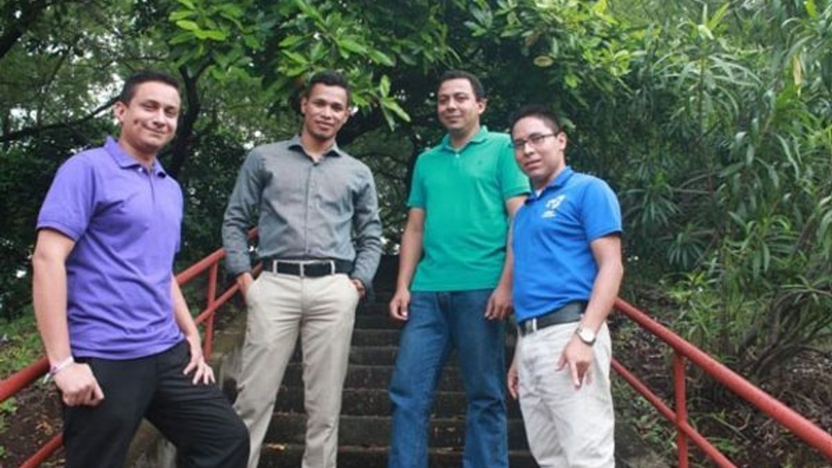 SEMINARIANS
