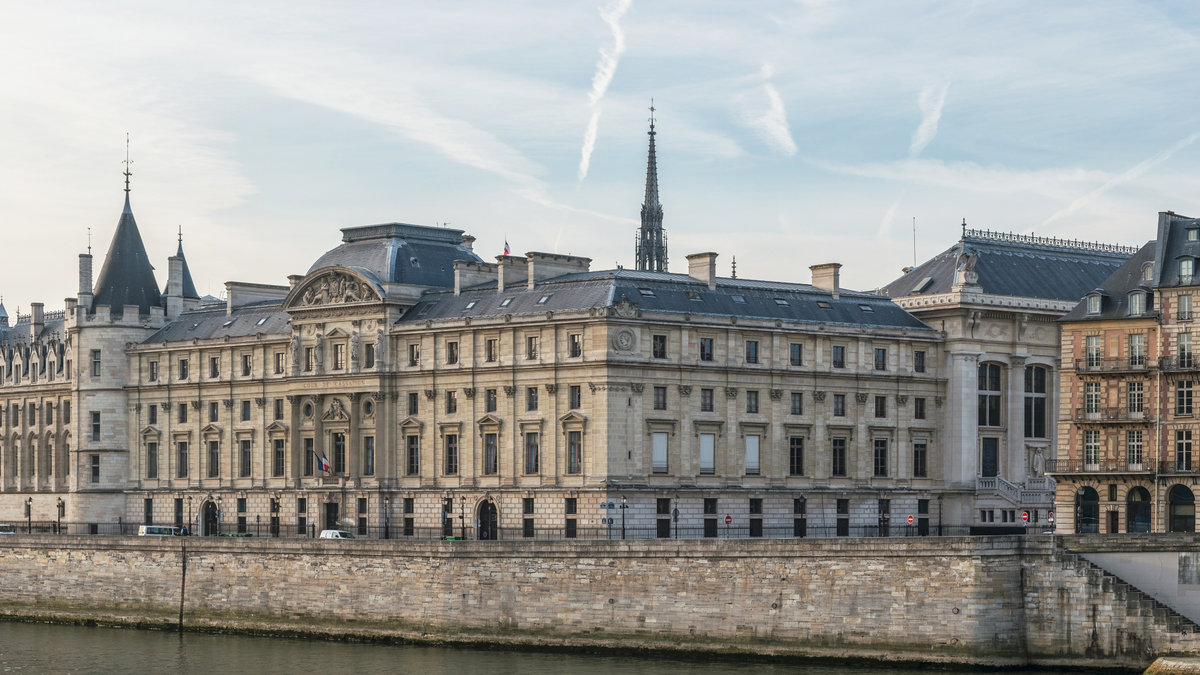 web2-cour-de-cassation-justice-paris-dxr-cc.jpg