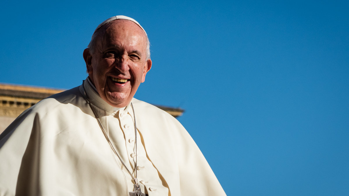 web2-gaoct1619-pope-audience-oct.162019-antoine-mekary-aleteia-am_7191.jpg