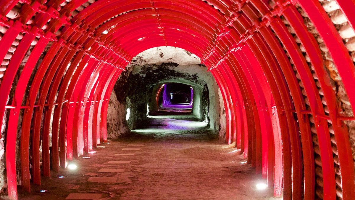 ZIPAQUIRA
