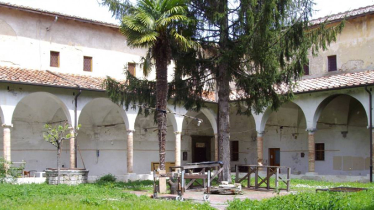 web3-convent-san-domenico-italy-invest-in-italy-not-for-reuse-fairuse.png
