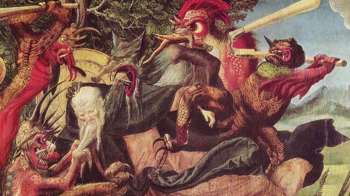 web3-demons-attack-st-anthony-temptation-painting-niklaus-manuel-public-domain.jpg