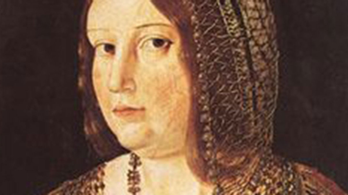 HERRADA DE LANDSBERG