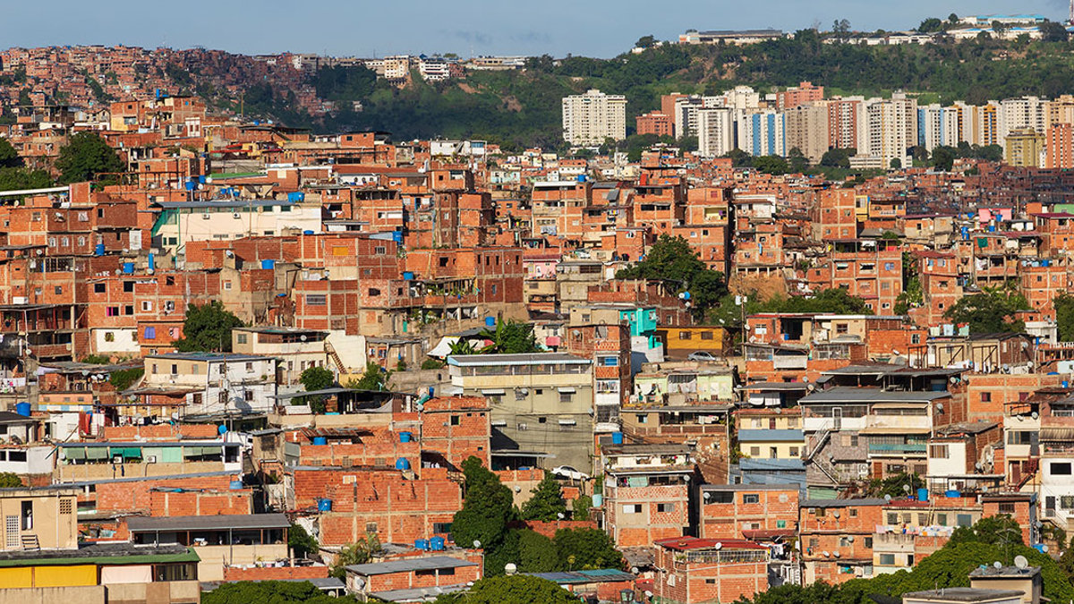 PETARE
