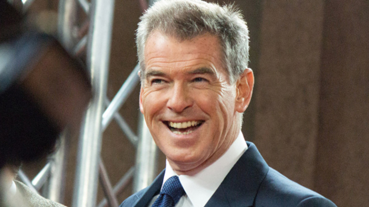 web3-pierce-brosnan-actor-portrait-sebaso-ccbysa3-0-cc.jpg