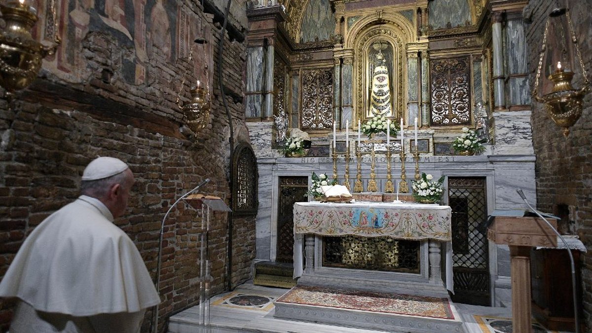 LORETO