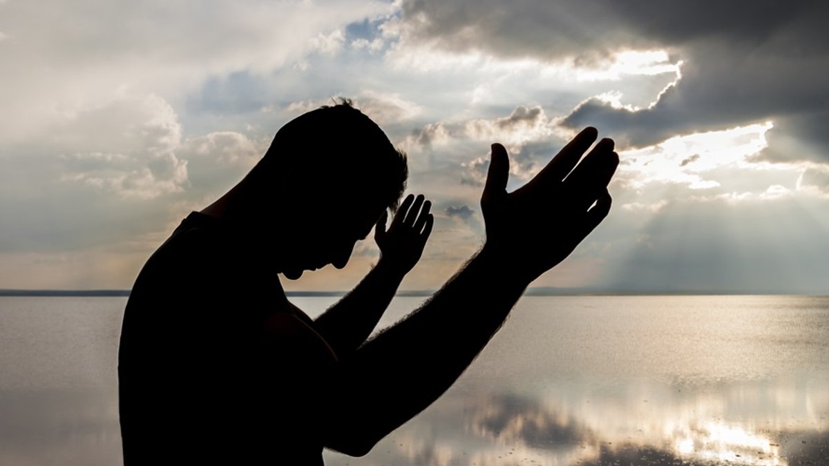 web3-prayer-rain-clouds-weather-zeynep-demir-shutterstock.jpg