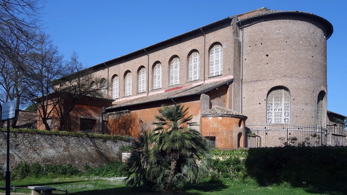 web3-santa-sabina-basilica-rome-smarthistory-youtube-fairuse.png