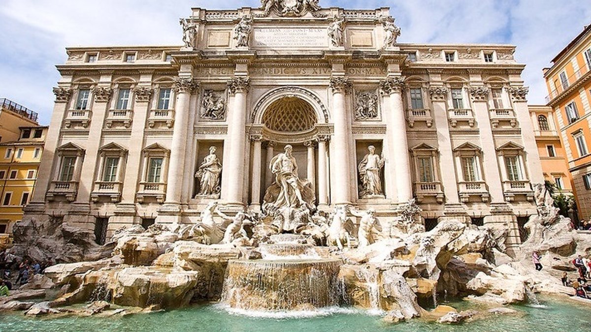 web3-trevi-fountain-rome-atibordee-kongprepan-cc-by-nd-2.0.jpg