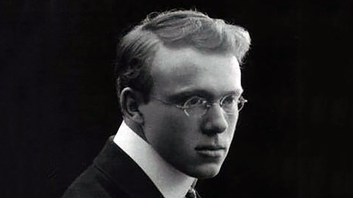 WALTER BRAUNFELS