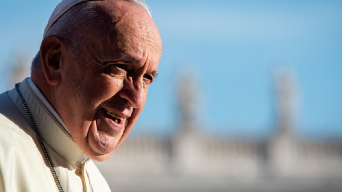 amgaoct2319-pope-audience-oct.23-2019-antoine-mekary-aleteia-am_2899.jpg
