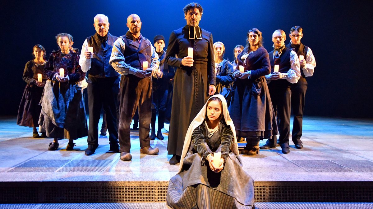 bernadette_comedie-musical_000_1hw69p.jpg