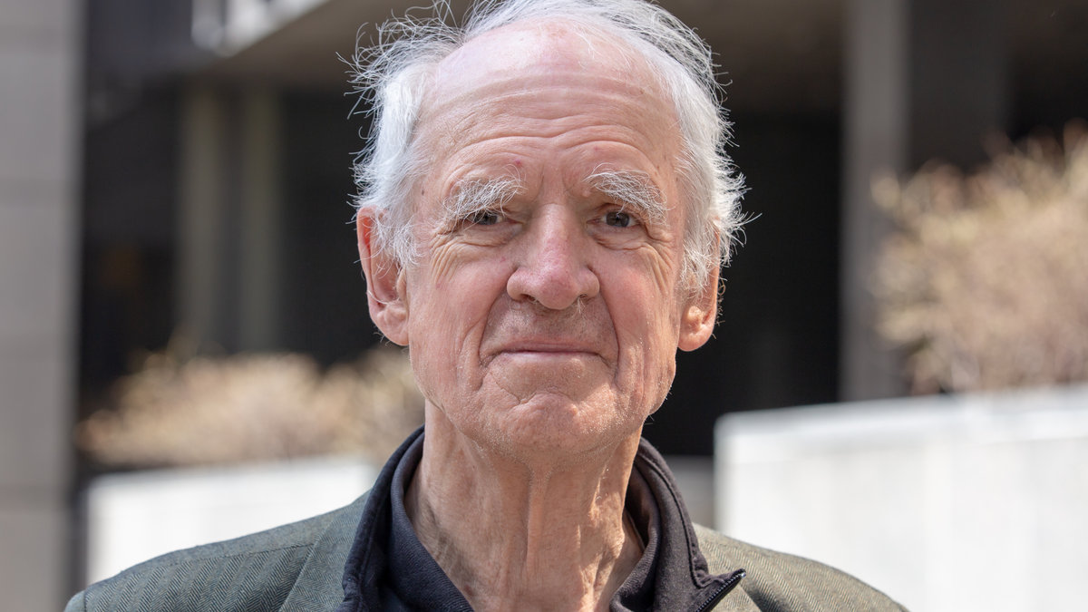 charles_taylor_2019.jpg