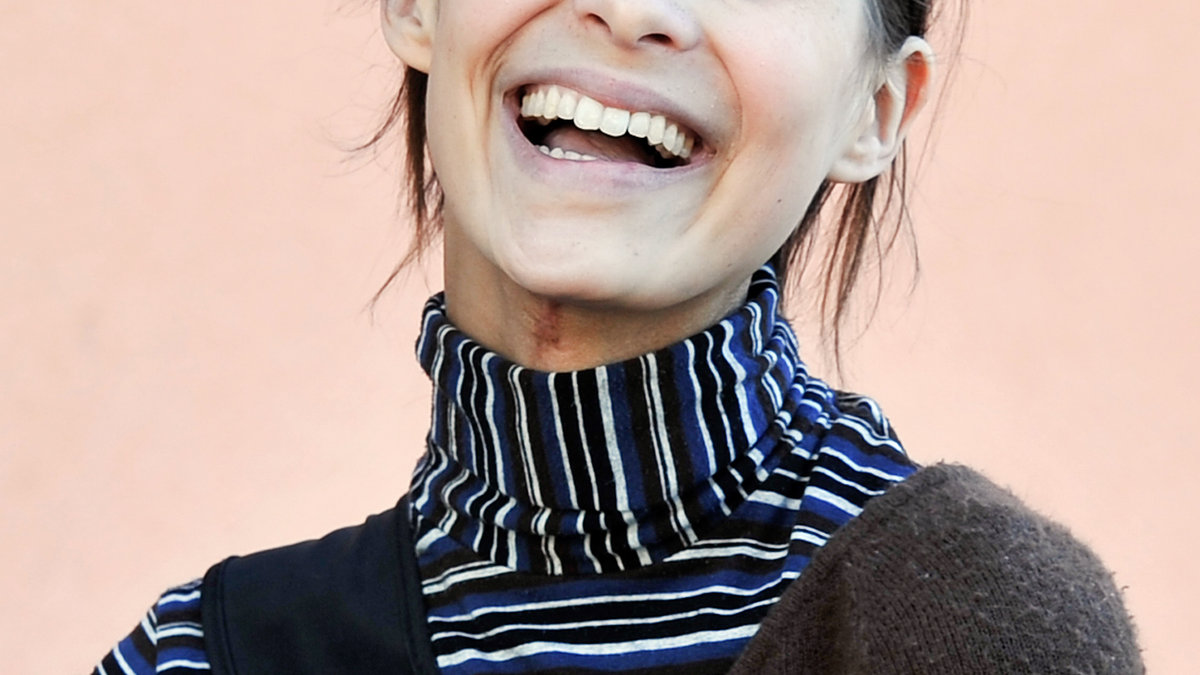 chiara-corbella-press-kit-sito.jpg