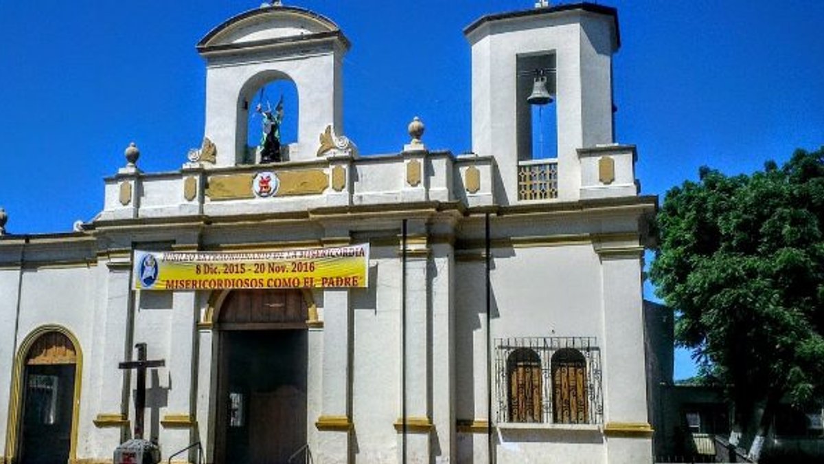 masaya nicaragua