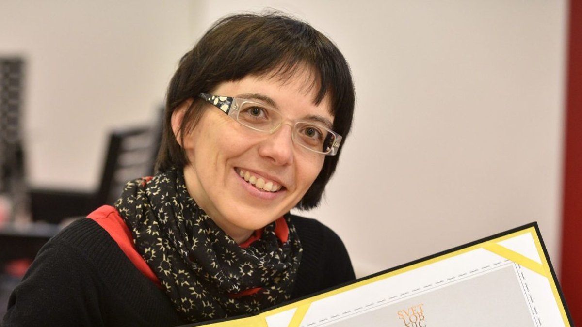 KARMEN-JENIC