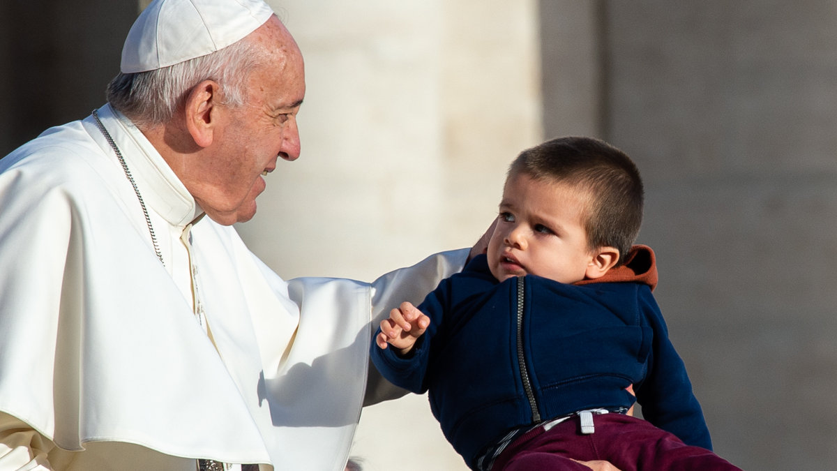 ganov2719-pope-audience-nov.27-19-antoine-mekary-am_7757.jpg