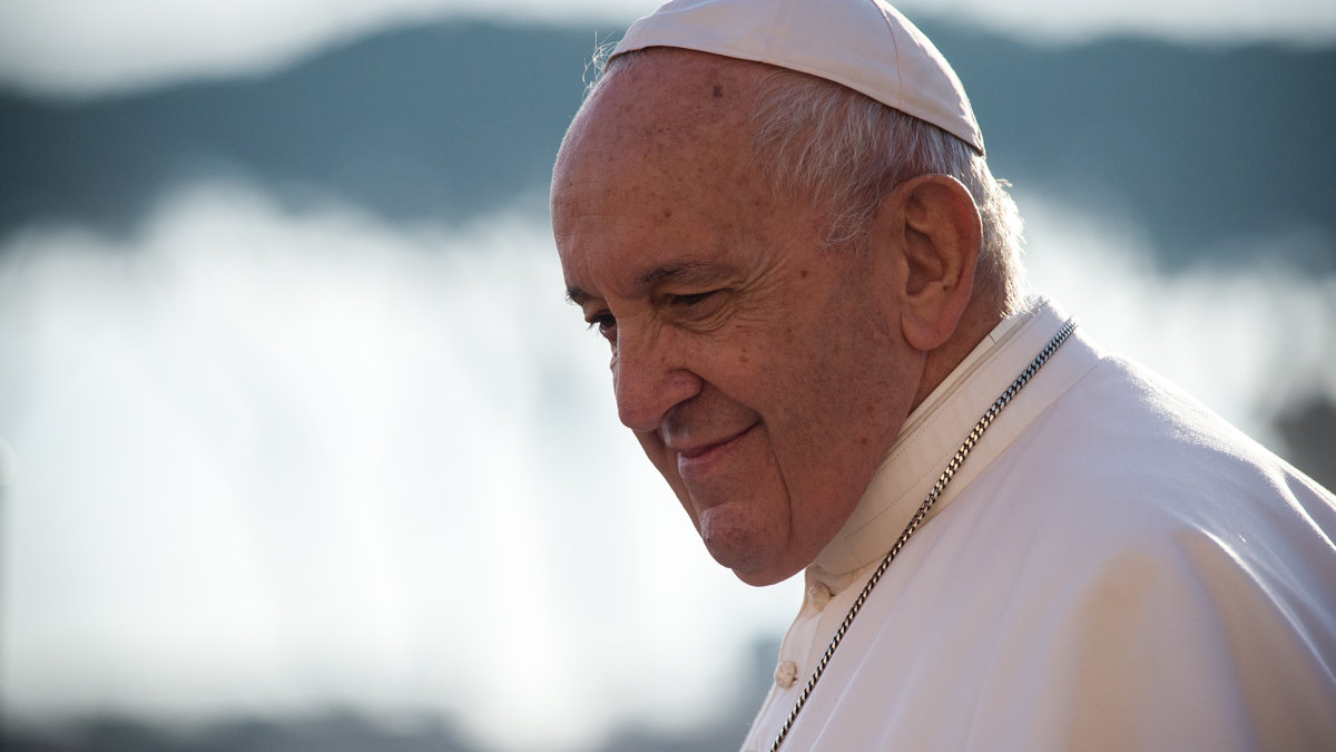 ganov2719-pope-audience-nov.27-19-antoine-mekary-am_7829.jpg