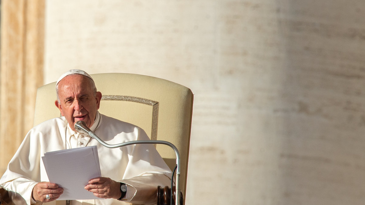 ganov2719-pope-audience-nov.27-19-antoine-mekary-am_7899.jpg