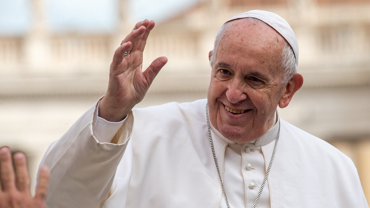 ganov2719-pope-audience-nov.27-19-antoine-mekary-am_8048.jpg