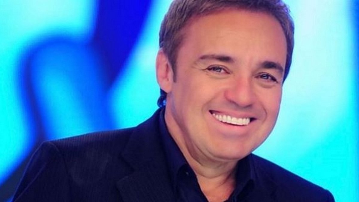 gugu-liberato.jpg