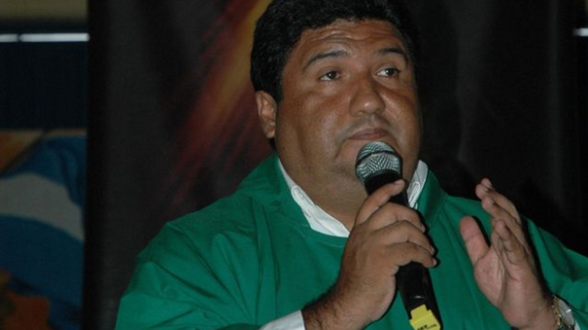 jose-gustavo-barrientos.png