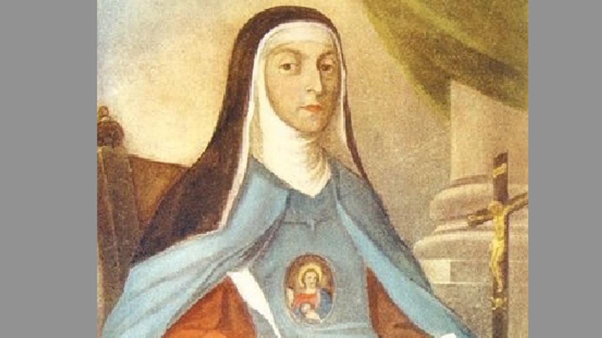 maria-celeste-crostarosa.jpg