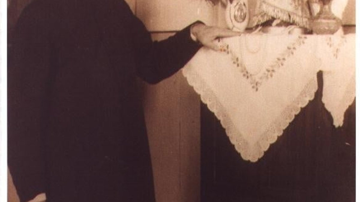 padre-donizetti–e1574259431353.jpg