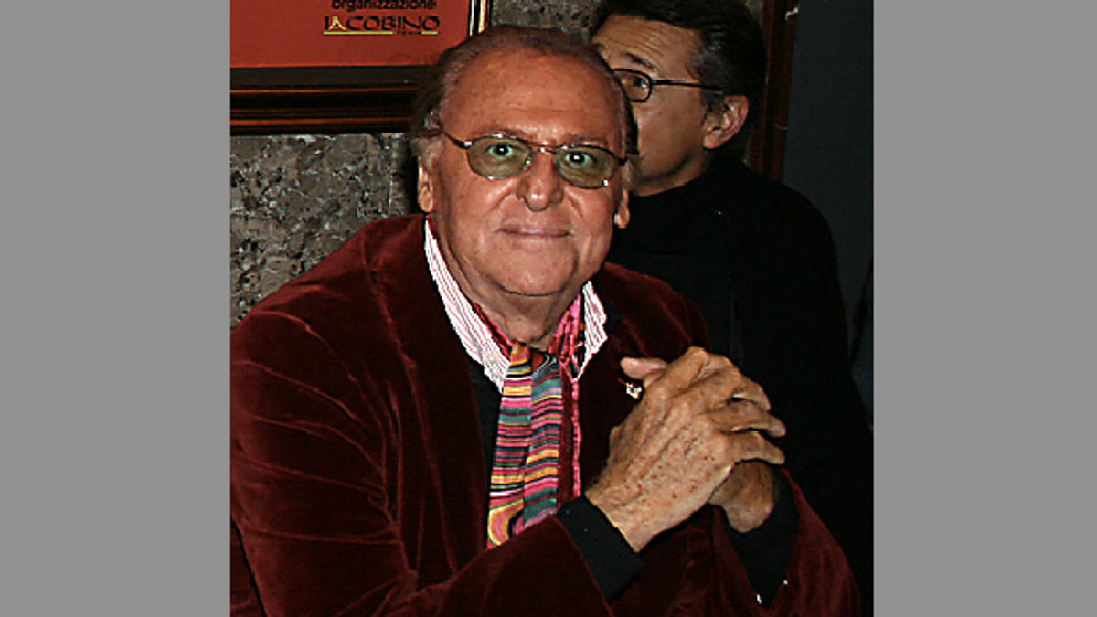 renzo-arbore.jpg