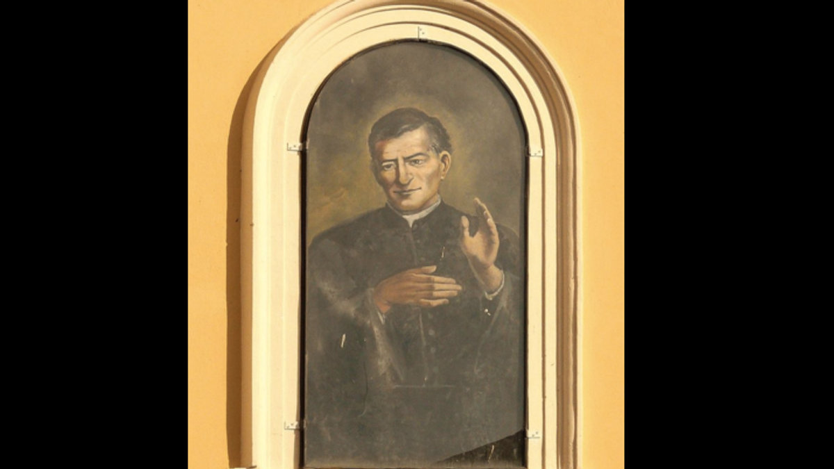 sant’agostino-roscelli.jpg