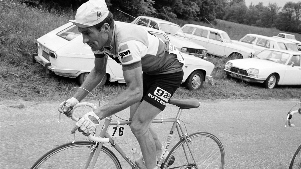 web2-cyclisme-raymond-poulidor-afp-000_1lu909-e1573641452477.jpg