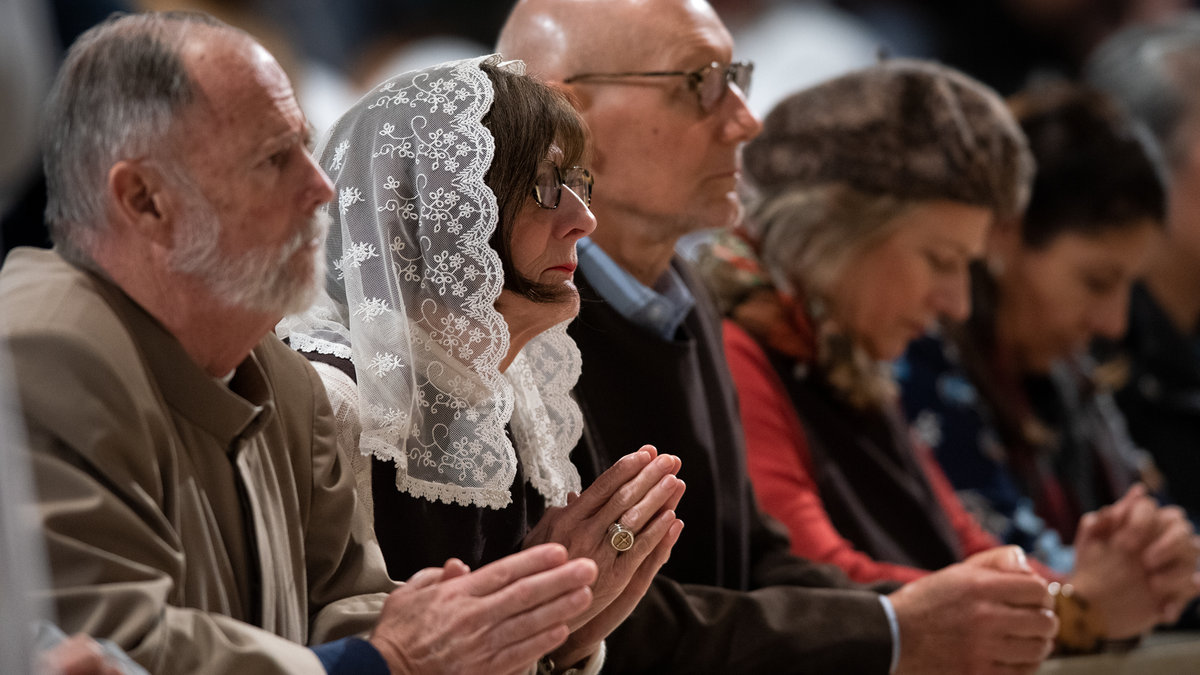 MASS OF THE AMERICAS,WASHINGTON DC