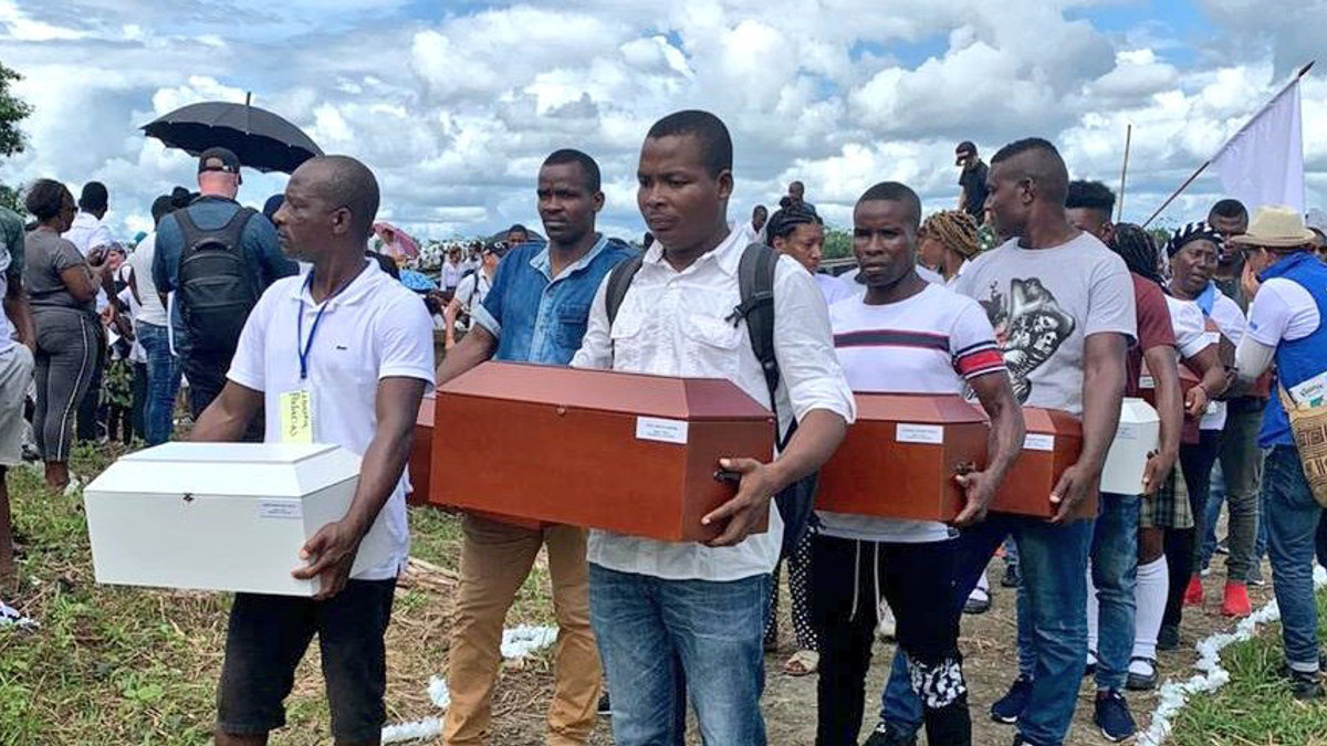 web3-bojaya-colombia-christ-victims-terrorism-007-40unidadvictimas.jpg
