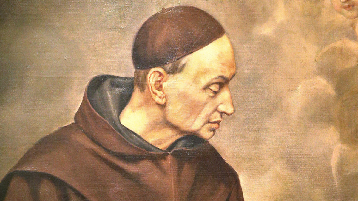 RAFAŁ KALINOWSKI