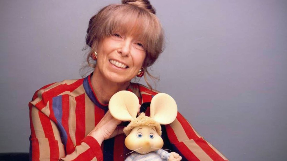 MARIA PEREGO