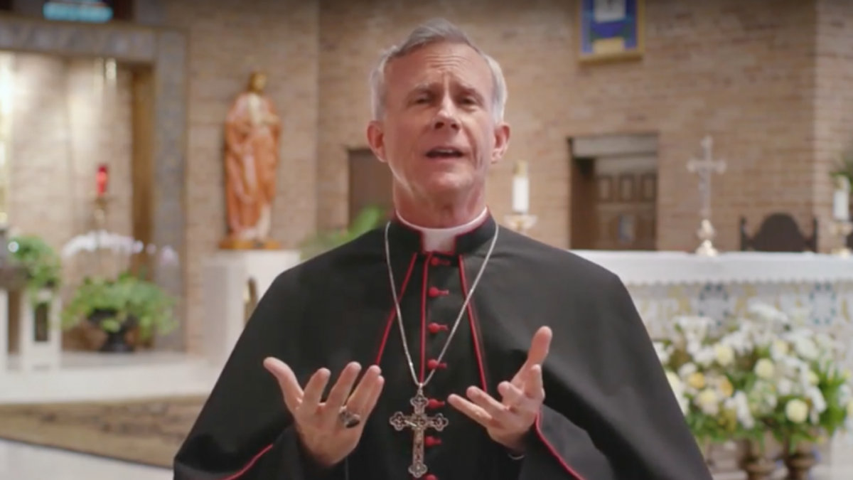 bishop_strickland.png