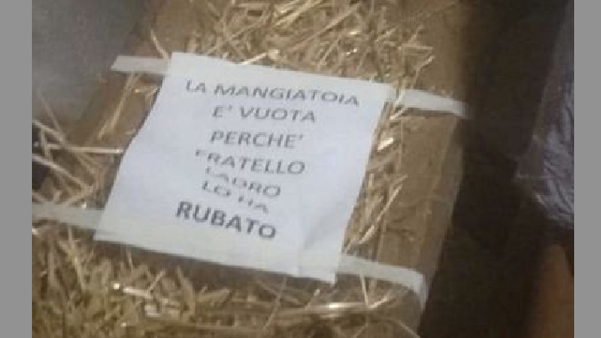 furto-presepe-.jpg