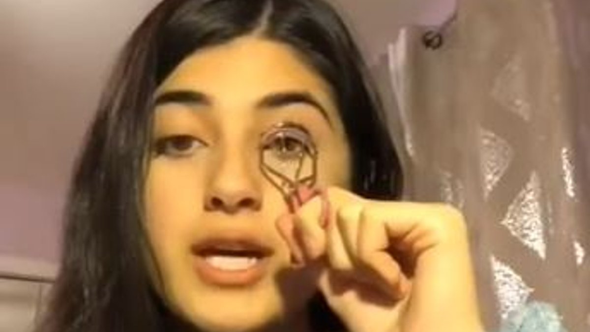 feroza aziz