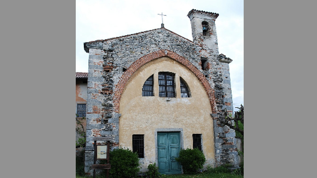 madonna-fontana2.jpg