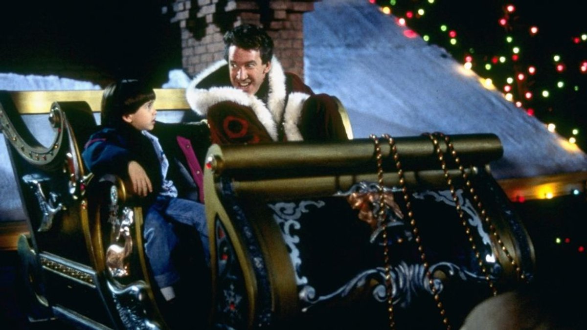 meu-papai-e-noel-divulgacao.jpg