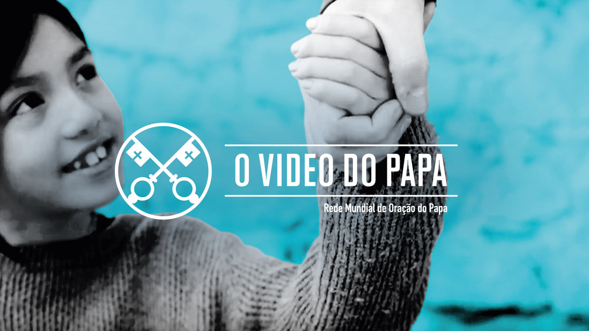 official-image-tpv-12-2019-pt-o-video-do-papa-o-futuro-dos-mais-jovens.jpg