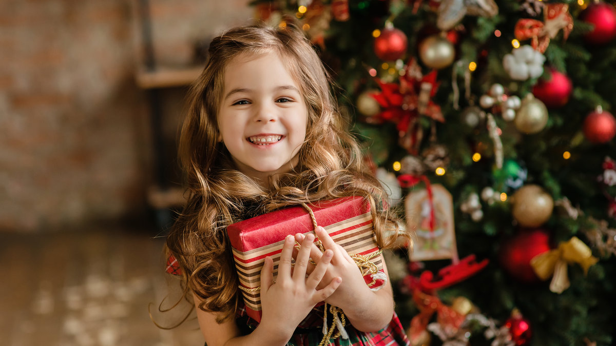 shutterstock_336763727-e1635393457997.jpg