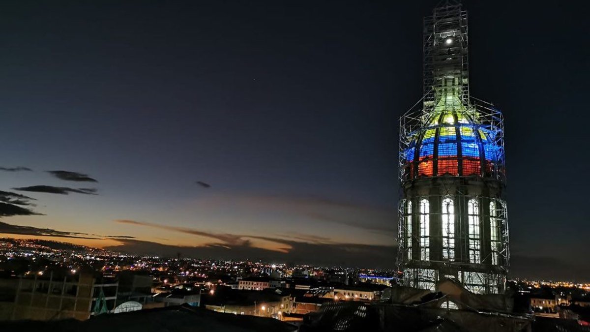 web-voto-nacional-bogota-church-colombia-13-40bogota.jpg