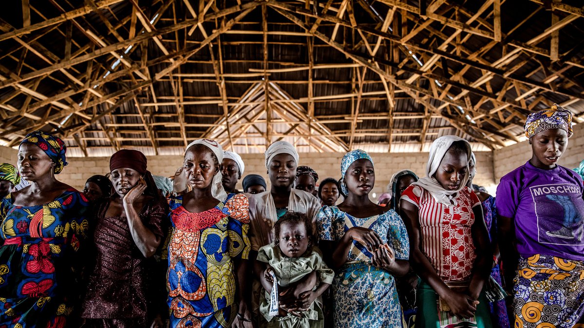 web2-church-nigeria-afp-000_1hf3so.jpg