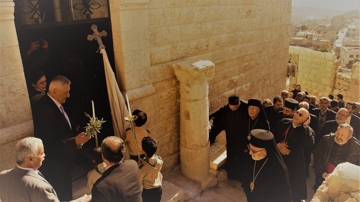 web2-inauguration-maaloula-ouevre-dorient.jpg