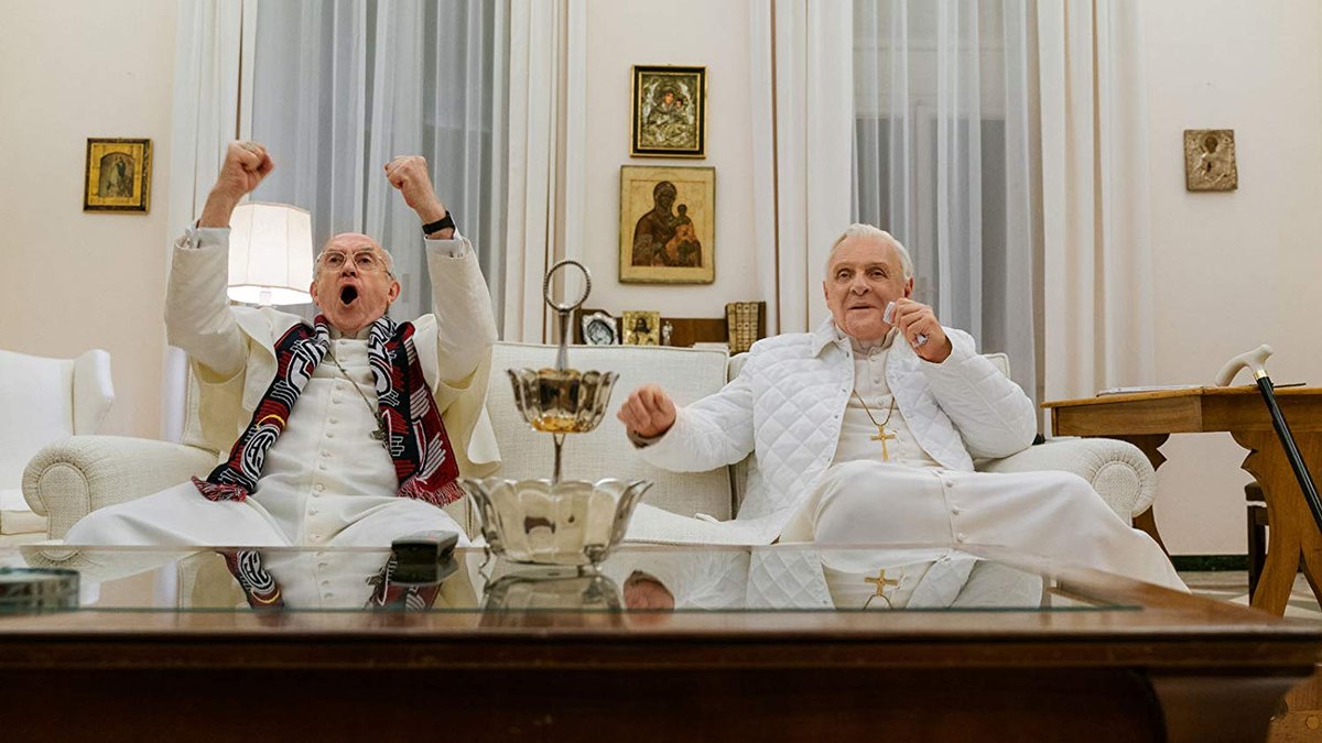 web2-the-two-popes-actors-2-imdb.jpg